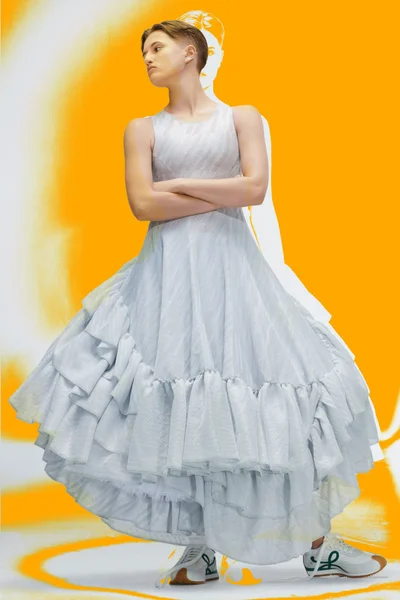 Look 26